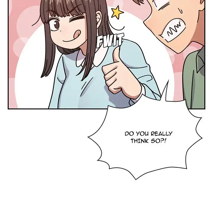 Crime and Punishment - Chapter 22 [photo 87] - MangaPorn