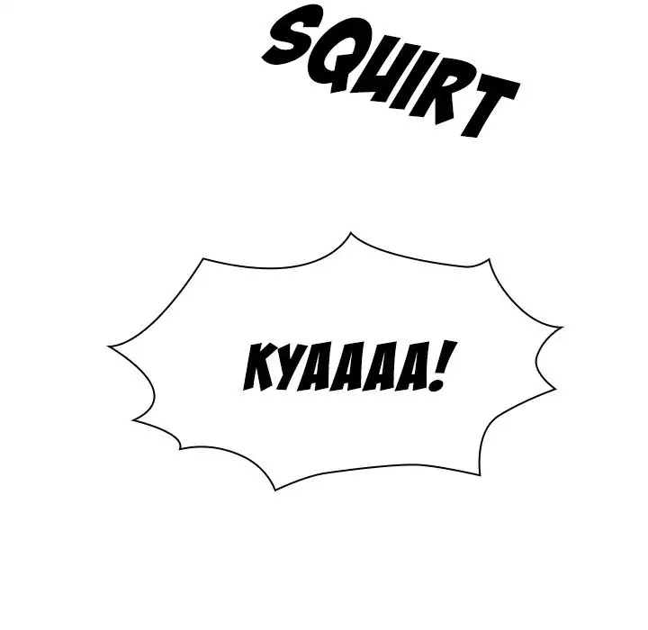 Crime and Punishment - Chapter 22 [photo 9] - MangaPorn