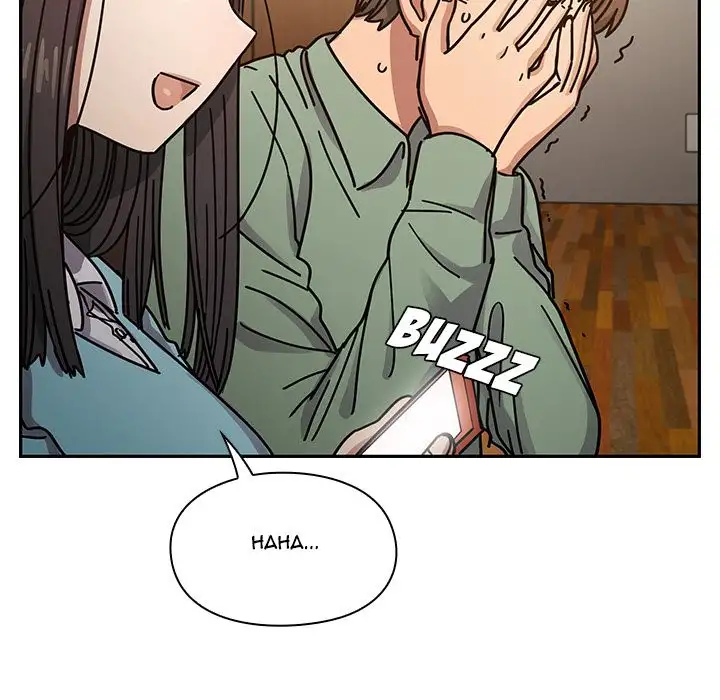 Crime and Punishment - Chapter 22 [photo 91] - MangaPorn