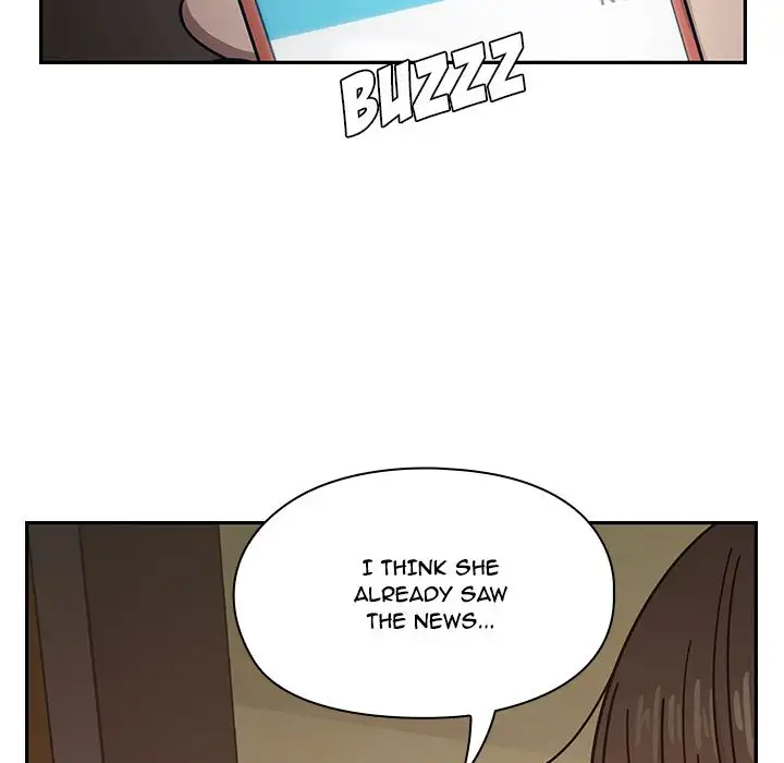 Crime and Punishment - Chapter 22 [photo 94] - MangaPorn