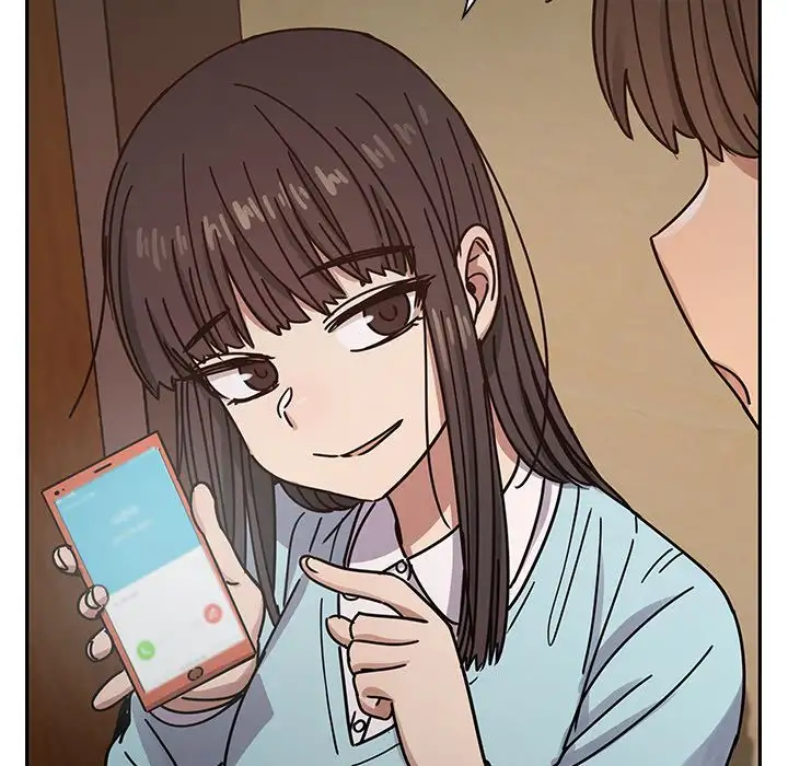 Crime and Punishment - Chapter 22 [photo 95] - MangaPorn