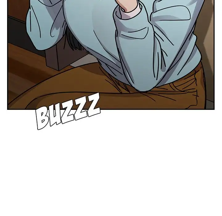 Crime and Punishment - Chapter 22 [photo 96] - MangaPorn