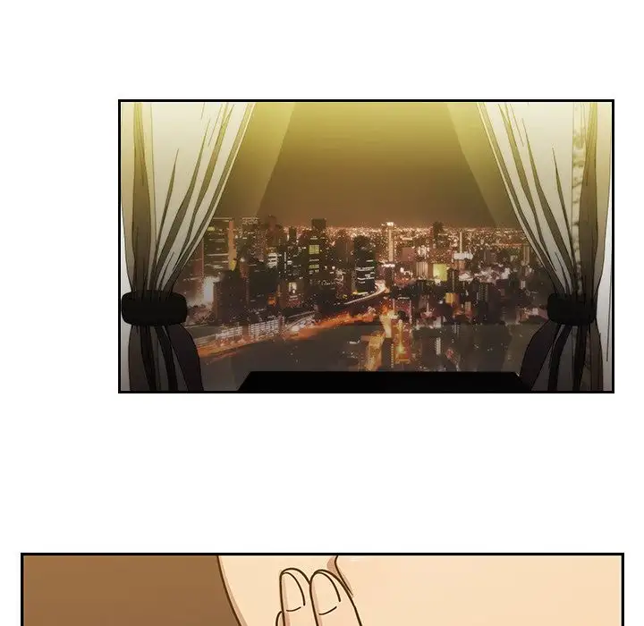 Crime and Punishment - Chapter 22 [photo 98] - MangaPorn