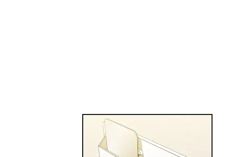 Crime and Punishment - Chapter 23 [photo 1] - MangaPorn