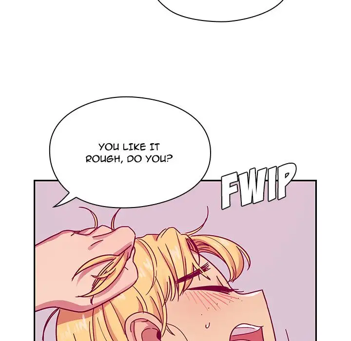 Crime and Punishment - Chapter 23 [photo 102] - MangaPorn