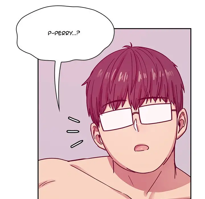 Crime and Punishment - Chapter 23 [photo 105] - MangaPorn