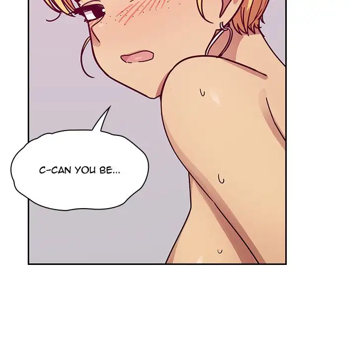 Crime and Punishment - Chapter 23 [photo 107] - MangaPorn