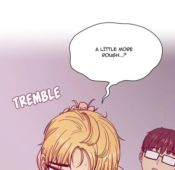 Crime and Punishment - Chapter 23 [photo 108] - MangaPorn