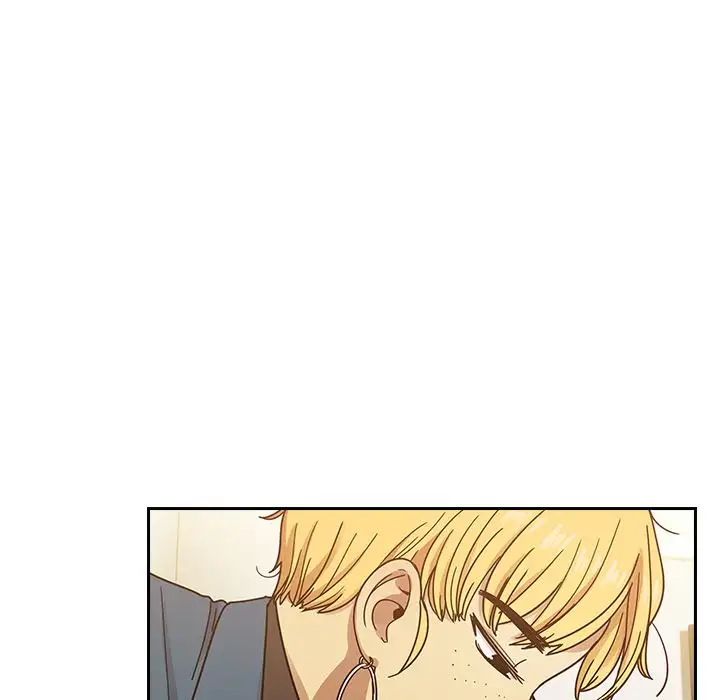 Crime and Punishment - Chapter 23 [photo 11] - MangaPorn