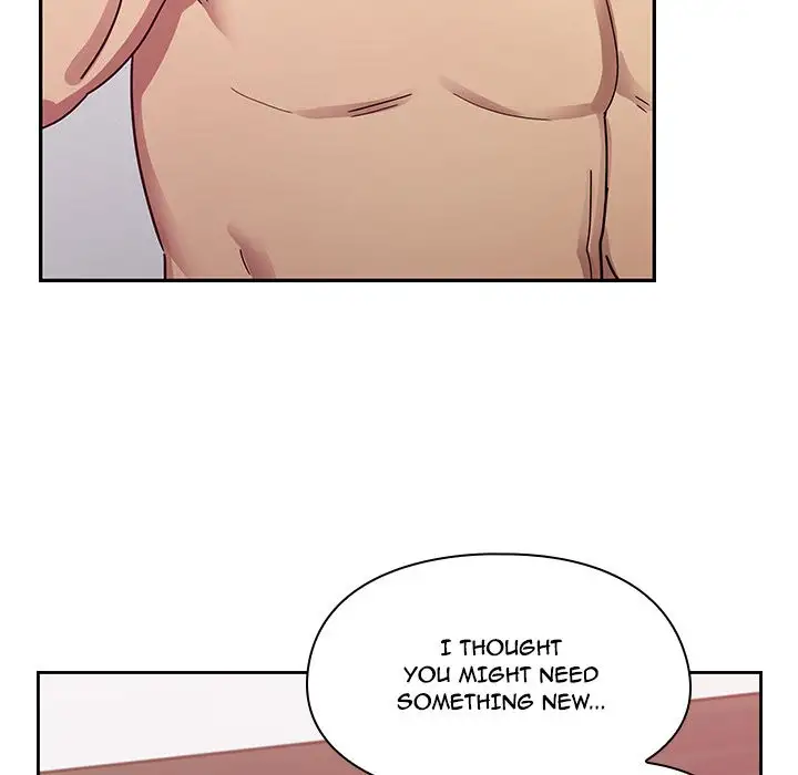 Crime and Punishment - Chapter 23 [photo 122] - MangaPorn