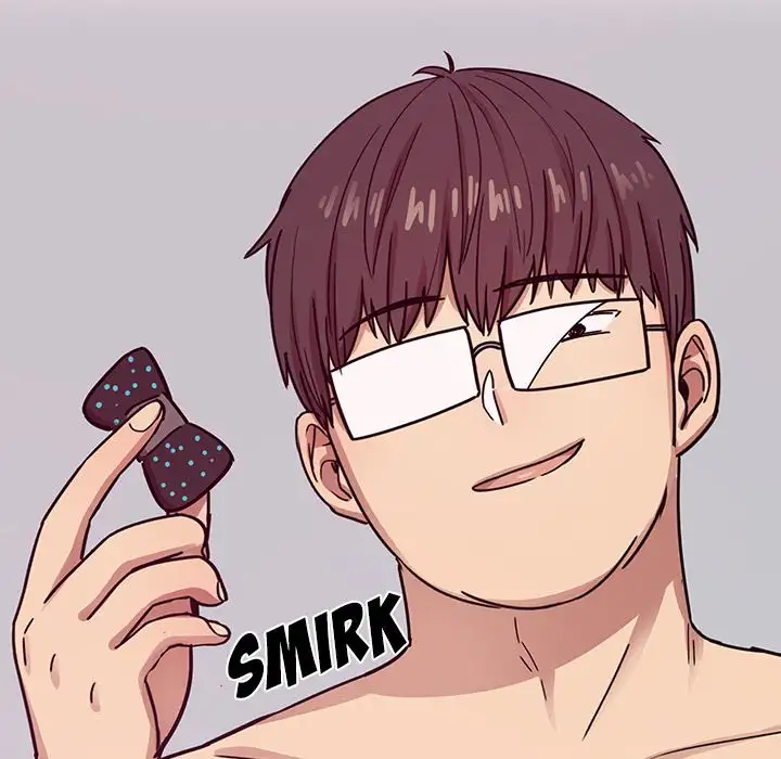 Crime and Punishment - Chapter 23 [photo 126] - MangaPorn