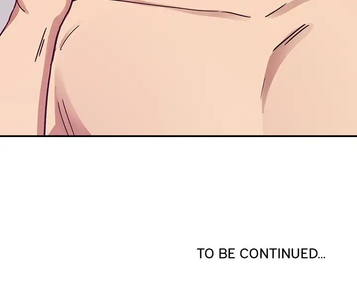 Crime and Punishment - Chapter 23 [photo 127] - MangaPorn