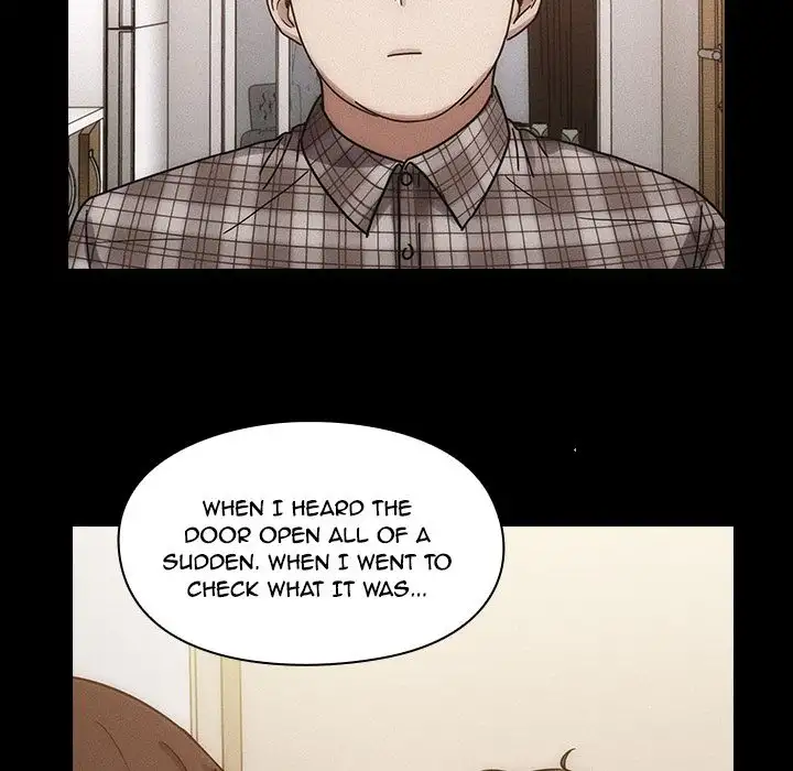 Crime and Punishment - Chapter 23 [photo 18] - MangaPorn