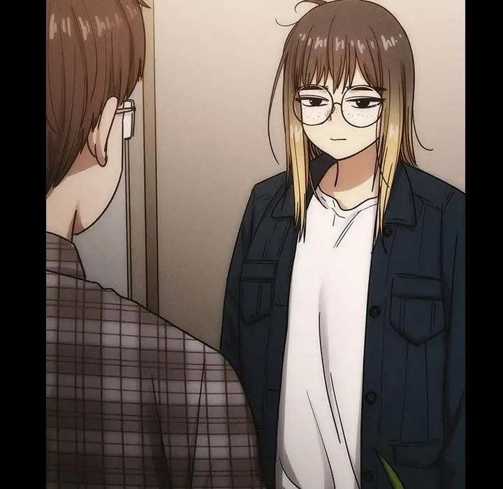 Crime and Punishment - Chapter 23 [photo 19] - MangaPorn