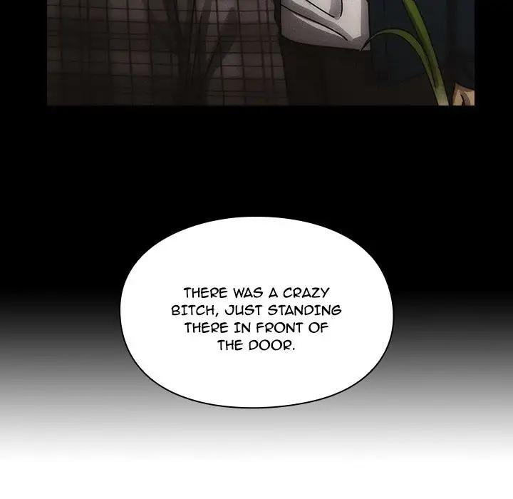 Crime and Punishment - Chapter 23 [photo 20] - MangaPorn