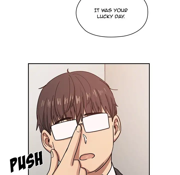 Crime and Punishment - Chapter 23 [photo 24] - MangaPorn