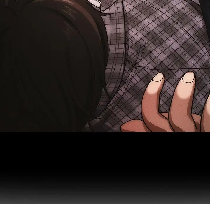 Crime and Punishment - Chapter 23 [photo 29] - MangaPorn