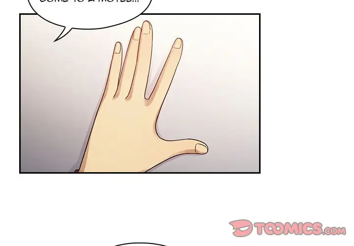 Crime and Punishment - Chapter 23 [photo 3] - MangaPorn