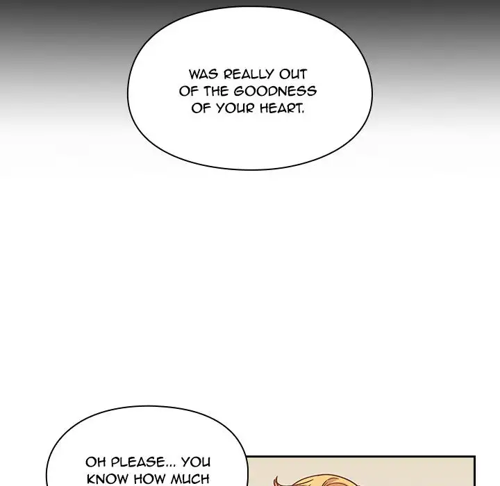 Crime and Punishment - Chapter 23 [photo 30] - MangaPorn