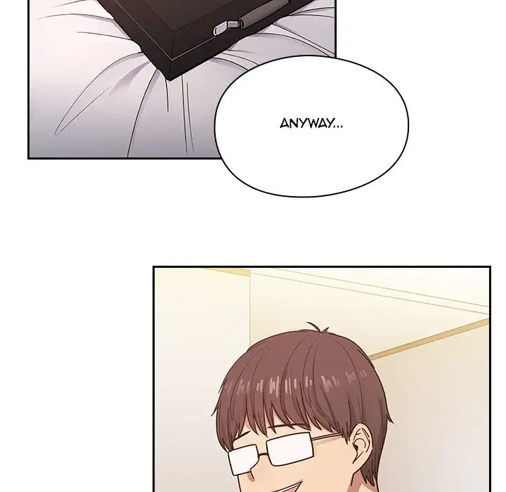 Crime and Punishment - Chapter 23 [photo 35] - MangaPorn