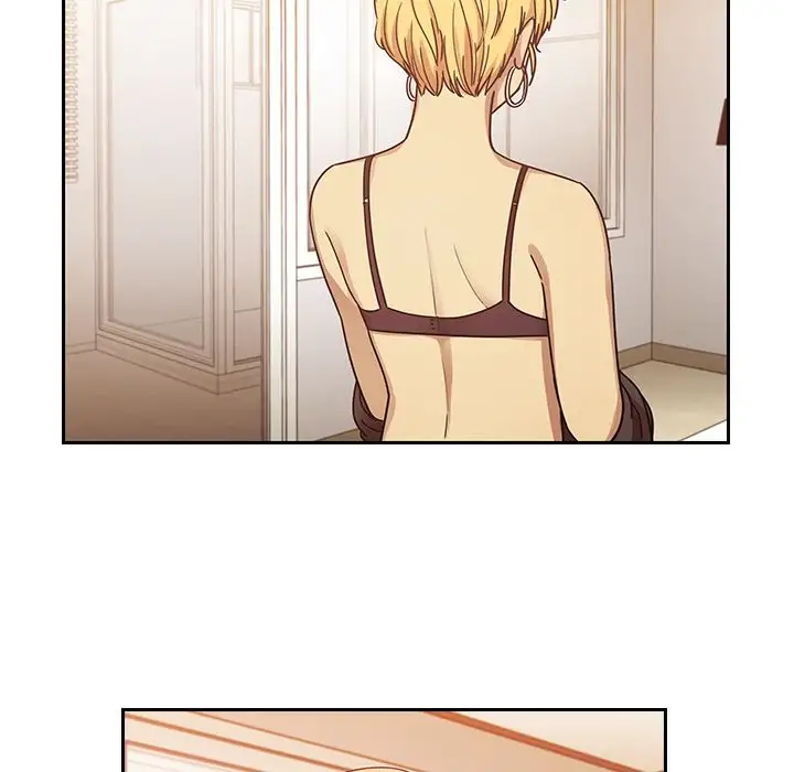 Crime and Punishment - Chapter 23 [photo 39] - MangaPorn