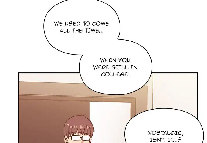 Crime and Punishment - Chapter 23 [photo 4] - MangaPorn