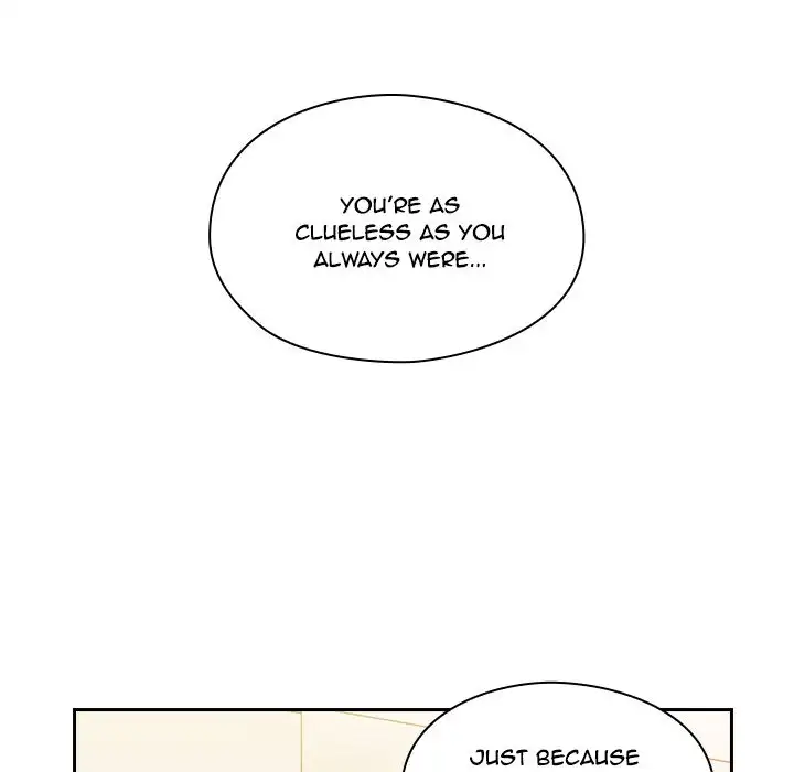 Crime and Punishment - Chapter 23 [photo 42] - MangaPorn