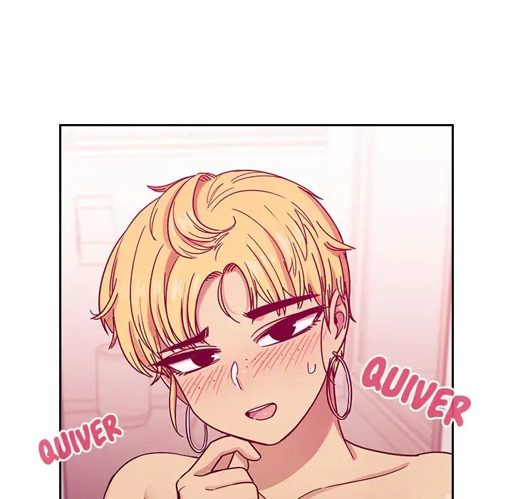 Crime and Punishment - Chapter 23 [photo 47] - MangaPorn