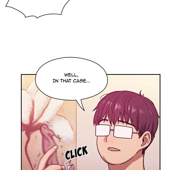 Crime and Punishment - Chapter 23 [photo 60] - MangaPorn