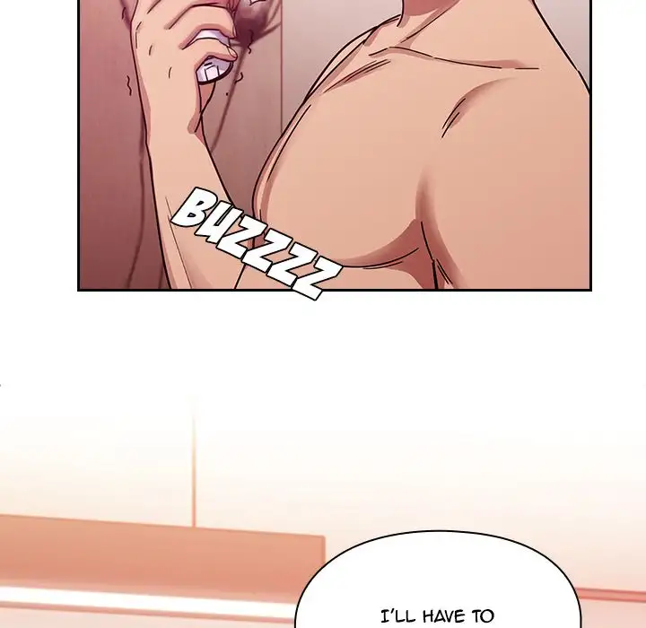 Crime and Punishment - Chapter 23 [photo 61] - MangaPorn