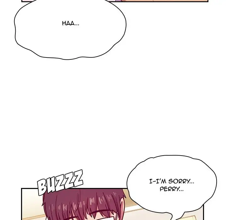 Crime and Punishment - Chapter 23 [photo 68] - MangaPorn