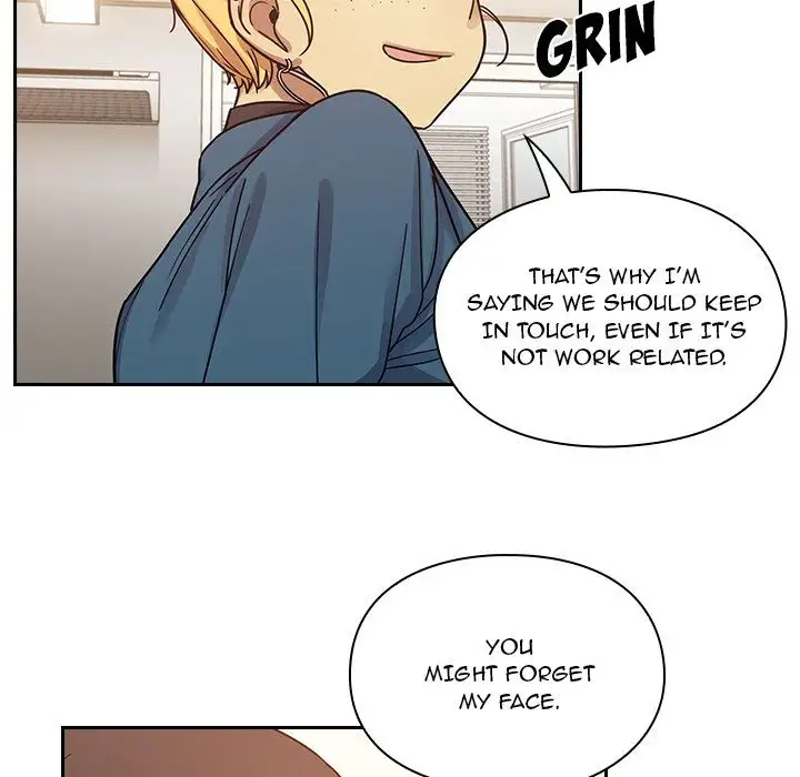 Crime and Punishment - Chapter 23 [photo 7] - MangaPorn