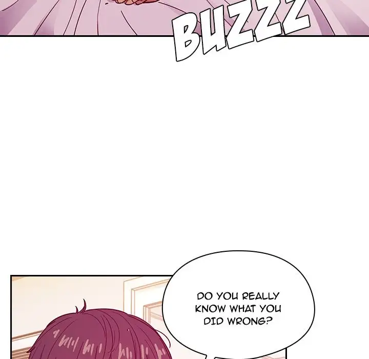 Crime and Punishment - Chapter 23 [photo 73] - MangaPorn