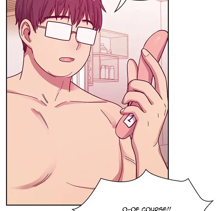 Crime and Punishment - Chapter 23 [photo 74] - MangaPorn