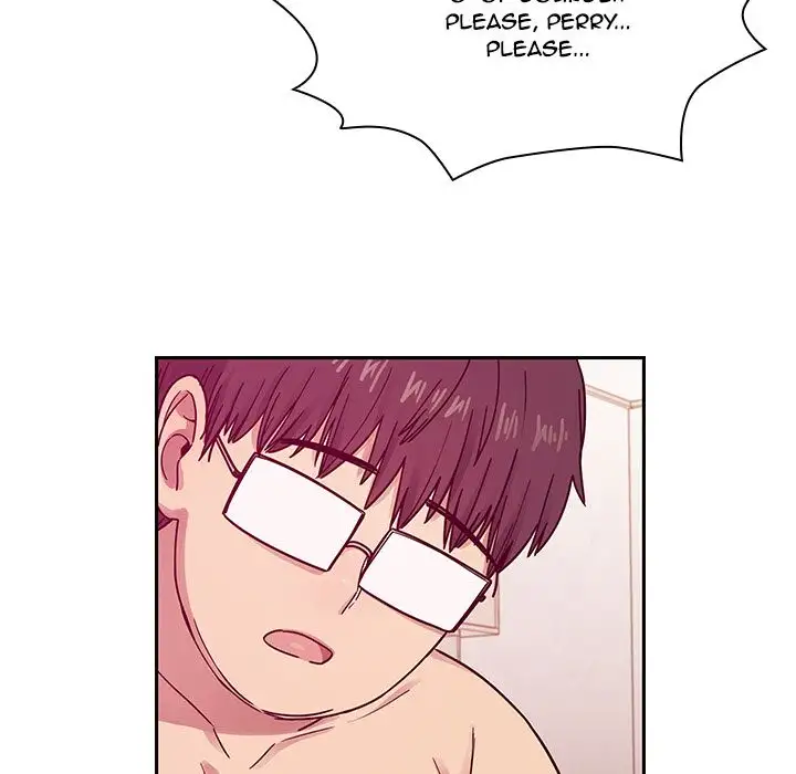 Crime and Punishment - Chapter 23 [photo 75] - MangaPorn