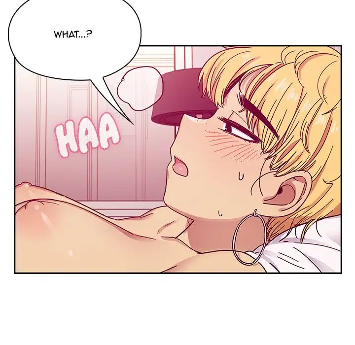 Crime and Punishment - Chapter 23 [photo 77] - MangaPorn