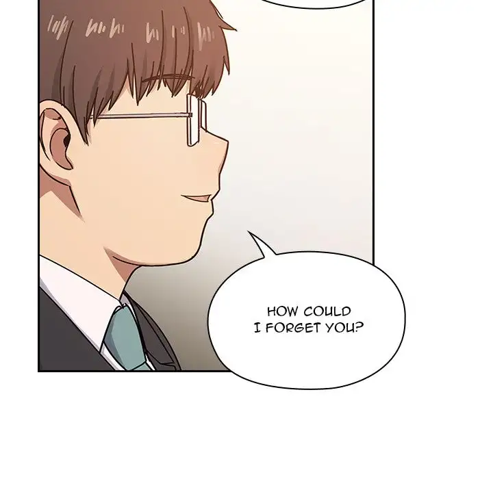 Crime and Punishment - Chapter 23 [photo 8] - MangaPorn