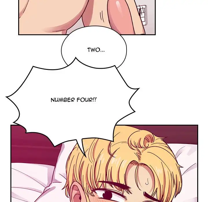 Crime and Punishment - Chapter 23 [photo 81] - MangaPorn