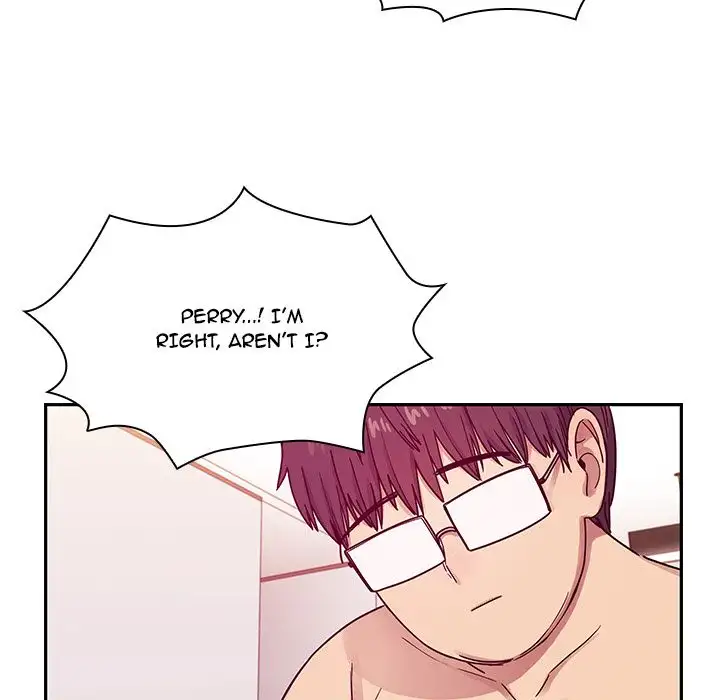 Crime and Punishment - Chapter 23 [photo 83] - MangaPorn