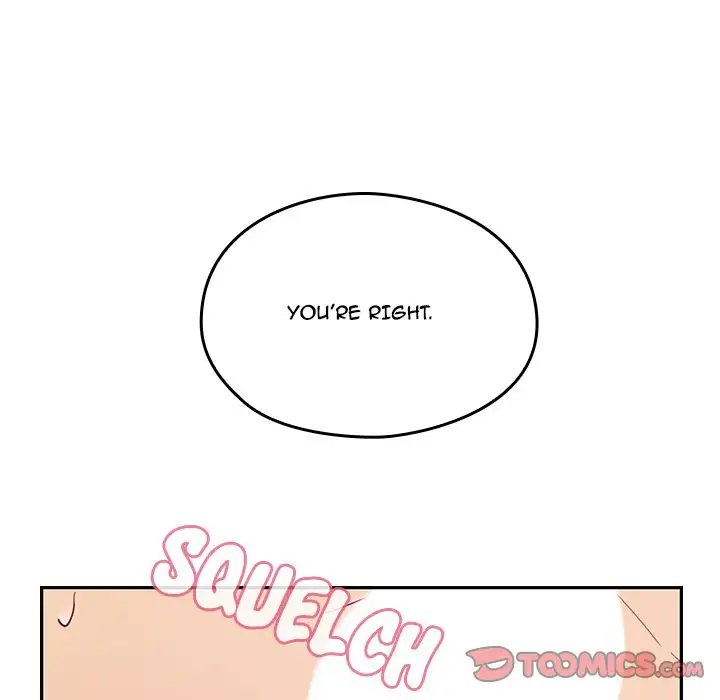 Crime and Punishment - Chapter 23 [photo 87] - MangaPorn