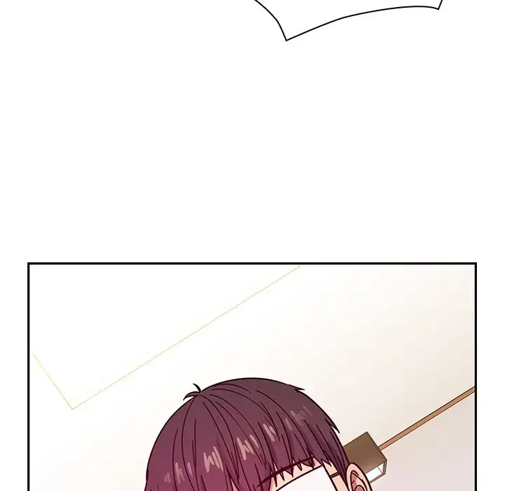 Crime and Punishment - Chapter 23 [photo 89] - MangaPorn