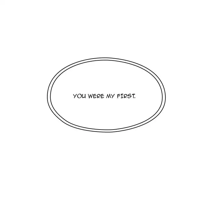 Crime and Punishment - Chapter 23 [photo 9] - MangaPorn