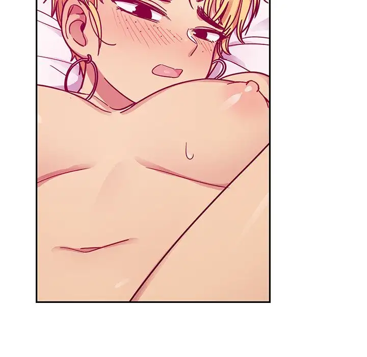 Crime and Punishment - Chapter 23 [photo 93] - MangaPorn