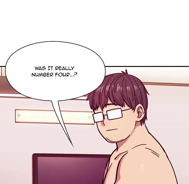 Crime and Punishment - Chapter 23 [photo 94] - MangaPorn