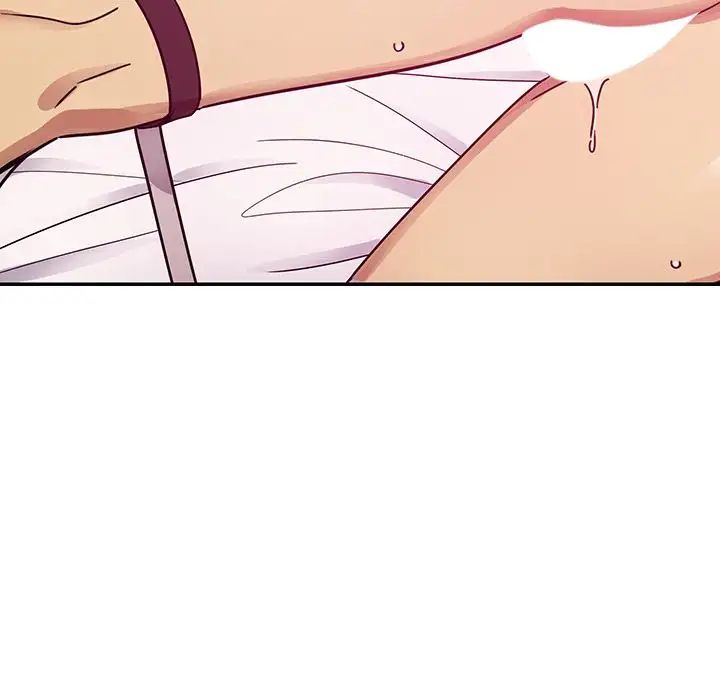 Crime and Punishment - Chapter 23 [photo 96] - MangaPorn