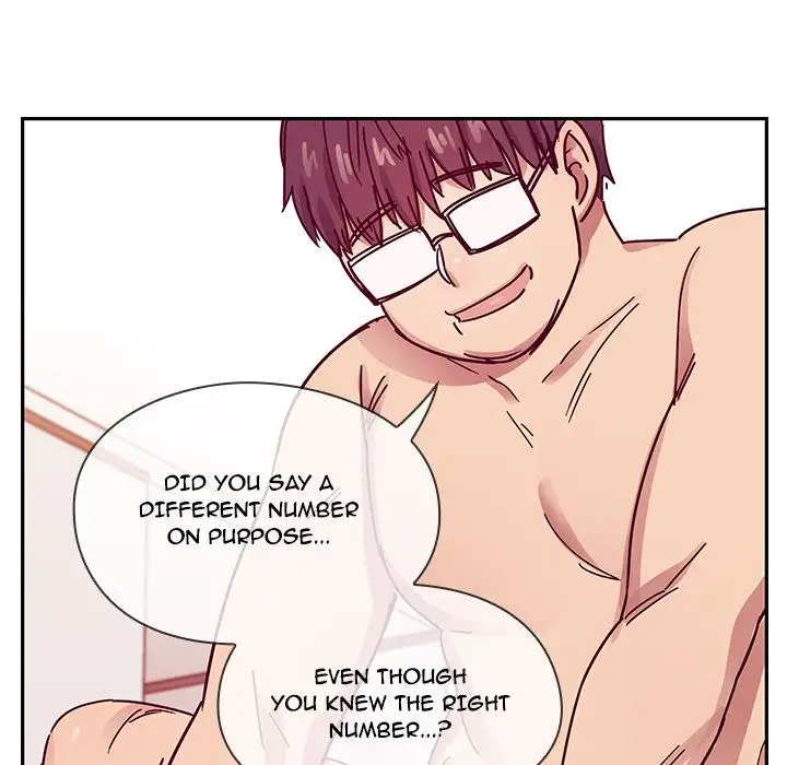 Crime and Punishment - Chapter 23 [photo 98] - MangaPorn