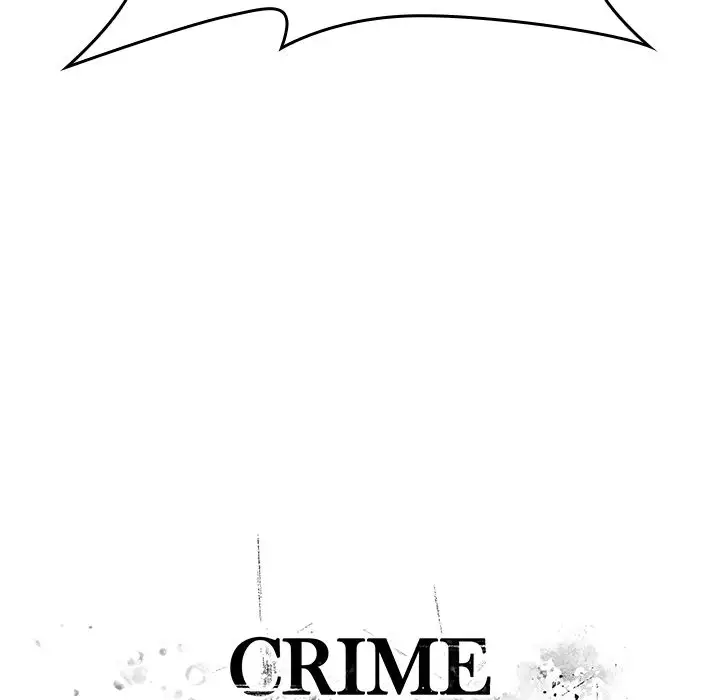 Crime and Punishment - Chapter 24 [photo 11] - MangaPorn