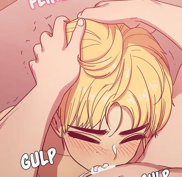 Crime and Punishment - Chapter 24 [photo 113] - MangaPorn