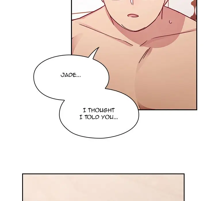 Crime and Punishment - Chapter 24 [photo 116] - MangaPorn