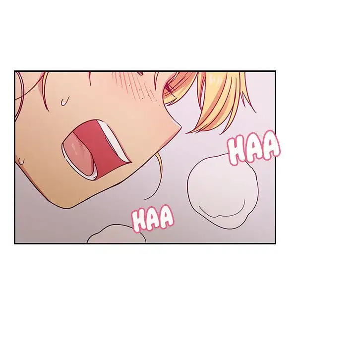 Crime and Punishment - Chapter 24 [photo 13] - MangaPorn